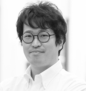 堤 俊太